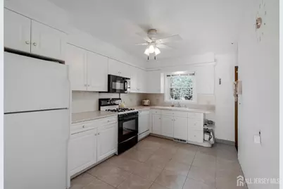 1604 Brunella Avenue, Piscataway Township, NJ 08854 - Photo 4