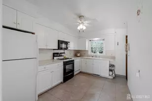 1604 Brunella Ave, Piscataway Township, NJ 08854 - Photo 4