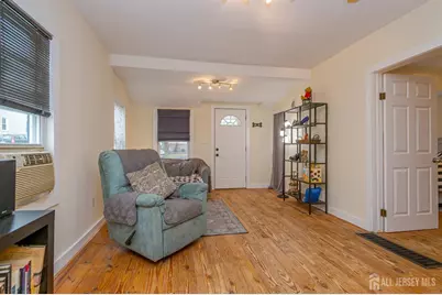 18 Scott Avenue, Milltown, NJ 08850 - Photo 4