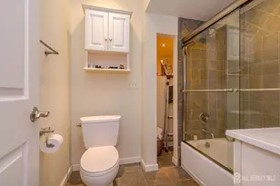 18 Scott Ave, Milltown, NJ 08850 - Photo 12