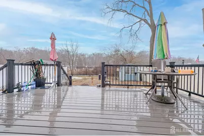 18 Scott Avenue, Milltown, NJ 08850 - Photo 14