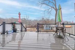 18 Scott Ave, Milltown, NJ 08850 - Photo 14