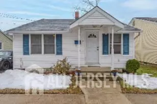 18 Scott Ave, Milltown, NJ 08850 - Photo 1