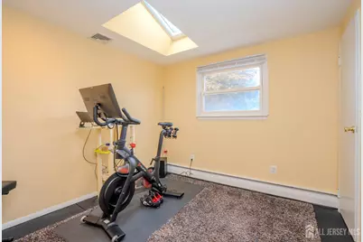 1397 Seminole Road, North Brunswick Township, NJ 08902 - Photo 26