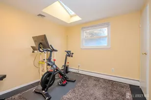 1397 Seminole Rd, North Brunswick Township, NJ 08902 - Photo 26