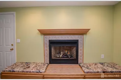 1397 Seminole Road, North Brunswick Township, NJ 08902 - Photo 16