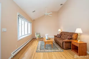 1397 Seminole Rd, North Brunswick Township, NJ 08902 - Photo 4