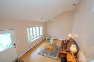 1397 Seminole Rd, North Brunswick Township, NJ 08902 - Photo 6