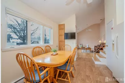 1397 Seminole Road, North Brunswick Township, NJ 08902 - Photo 10