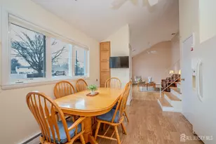 1397 Seminole Rd, North Brunswick Township, NJ 08902 - Photo 10