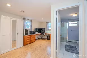 1397 Seminole Rd, North Brunswick Township, NJ 08902 - Photo 20