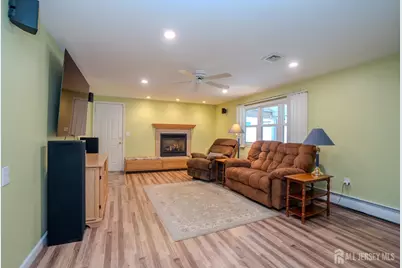 1397 Seminole Road, North Brunswick Township, NJ 08902 - Photo 14