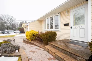 1397 Seminole Rd, North Brunswick Township, NJ 08902 - Photo 32