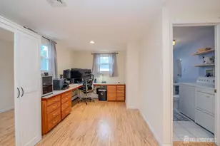 1397 Seminole Rd, North Brunswick Township, NJ 08902 - Photo 18