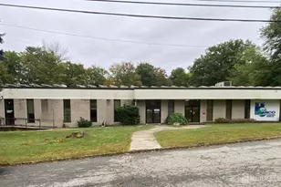 1 Russo Pl, Berkeley Heights Township, NJ 07922 - Photo 1