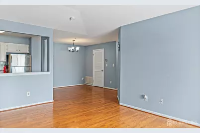 734 Waterford Drive, Edison, NJ 08817 - Photo 12