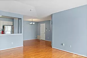 734 Waterford Dr, Edison, NJ 08817 - Photo 12