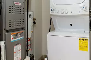 734 Waterford Dr, Edison, NJ 08817 - Photo 20