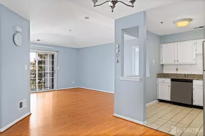 734 Waterford Drive, Edison, NJ 08817 - Photo 8