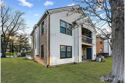 2406 Bayhead Drive, Sayreville, NJ 08859 - Photo 2