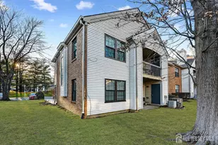 2406 Bayhead Dr, Sayreville, NJ 08859 - Photo 2