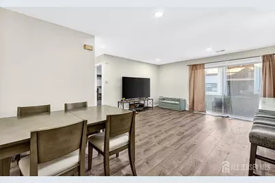2406 Bayhead Drive, Sayreville, NJ 08859 - Photo 6