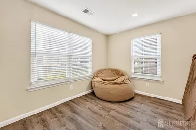 2406 Bayhead Drive, Sayreville, NJ 08859 - Photo 8