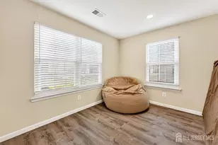 2406 Bayhead Dr, Sayreville, NJ 08859 - Photo 8