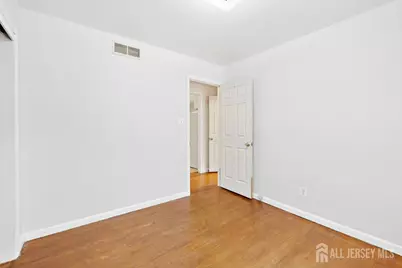 95 J F Kennedy Drive, Milltown, NJ 08850 - Photo 14