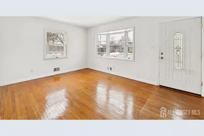 95 J F Kennedy Drive, Milltown, NJ 08850 - Photo 6