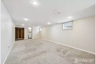 95 J F Kennedy Drive, Milltown, NJ 08850 - Photo 24