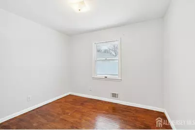 95 J F Kennedy Drive, Milltown, NJ 08850 - Photo 16