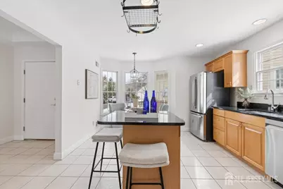 45 Hedge Row Road, Plainsboro Township, NJ 08540 - Photo 8