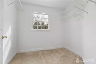 45 Hedge Row Rd, Plainsboro Township, NJ 08540 - Photo 24