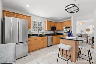 45 Hedge Row Rd, Plainsboro Township, NJ 08540 - Photo 6