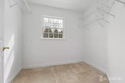 45 Hedge Row Road, Plainsboro Township, NJ 08540 - Photo 24