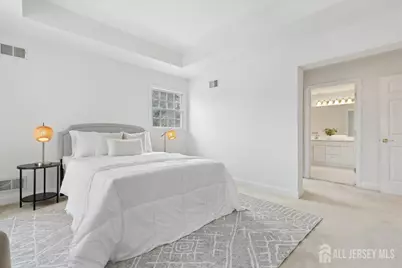 45 Hedge Row Road, Plainsboro Township, NJ 08540 - Photo 22