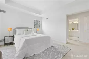 45 Hedge Row Rd, Plainsboro Township, NJ 08540 - Photo 22