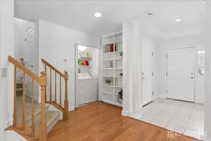 45 Hedge Row Rd, Plainsboro Township, NJ 08540 - Photo 18