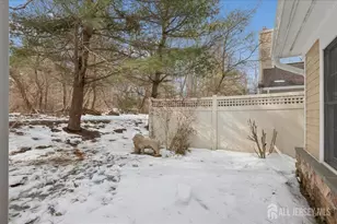 45 Hedge Row Rd, Plainsboro Township, NJ 08540 - Photo 28