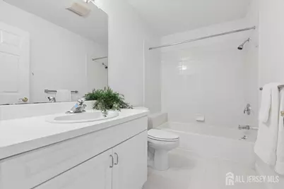 45 Hedge Row Road, Plainsboro Township, NJ 08540 - Photo 26