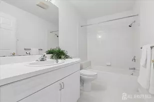 45 Hedge Row Rd, Plainsboro Township, NJ 08540 - Photo 26