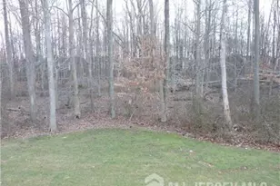 160 Briarwood Dr, North Brunswick Township, NJ 08902 - Photo 4