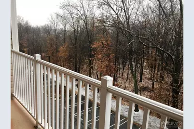 446 Tower Boulevard, Piscataway Township, NJ 08854 - Photo 2