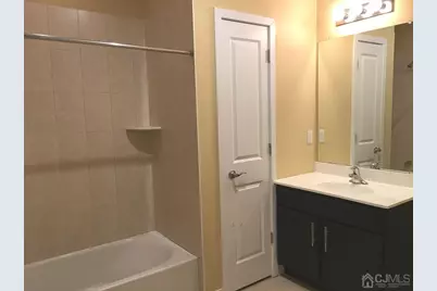 446 Tower Boulevard, Piscataway Township, NJ 08854 - Photo 12