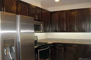 446 Tower Blvd, Piscataway Township, NJ 08854 - Photo 8