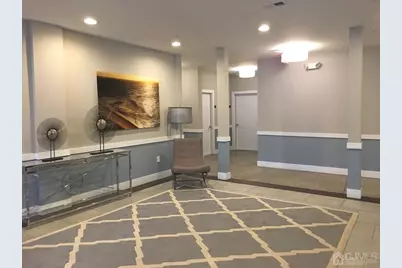 446 Tower Boulevard, Piscataway Township, NJ 08854 - Photo 14