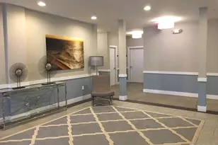 446 Tower Blvd, Piscataway Township, NJ 08854 - Photo 14