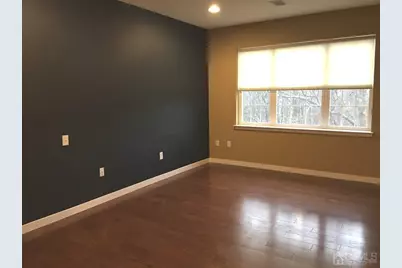 446 Tower Boulevard, Piscataway Township, NJ 08854 - Photo 10