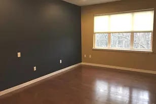 446 Tower Blvd, Piscataway Township, NJ 08854 - Photo 10